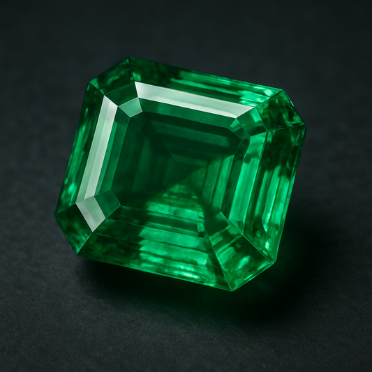 original_panna_green_emerald
