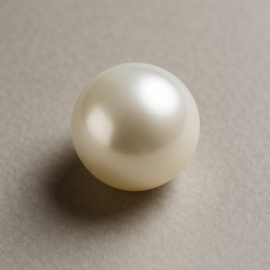 real_pearl_moti