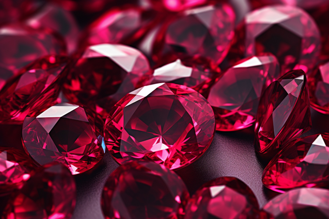 natural_ruby_manik_manikya