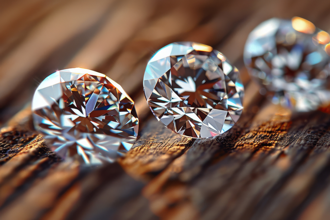 real_diamond_heera