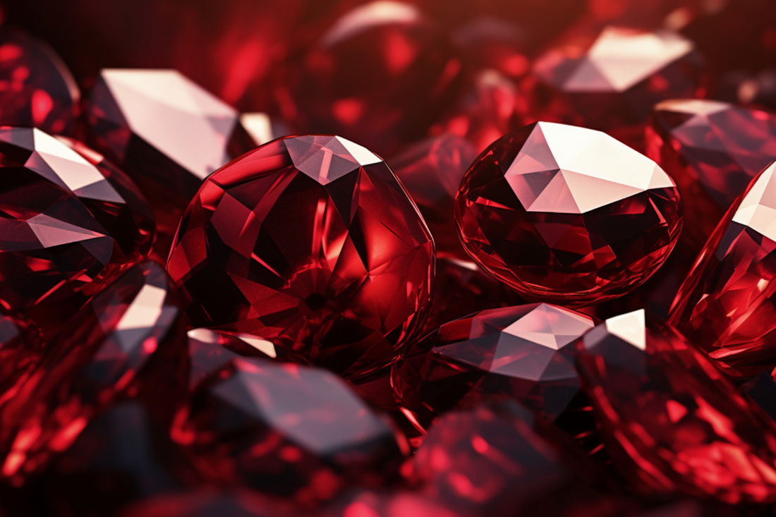 Natural_garnet_hessonite