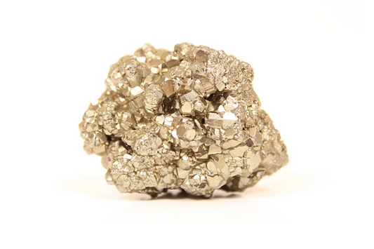 Pyrite_money_magnet