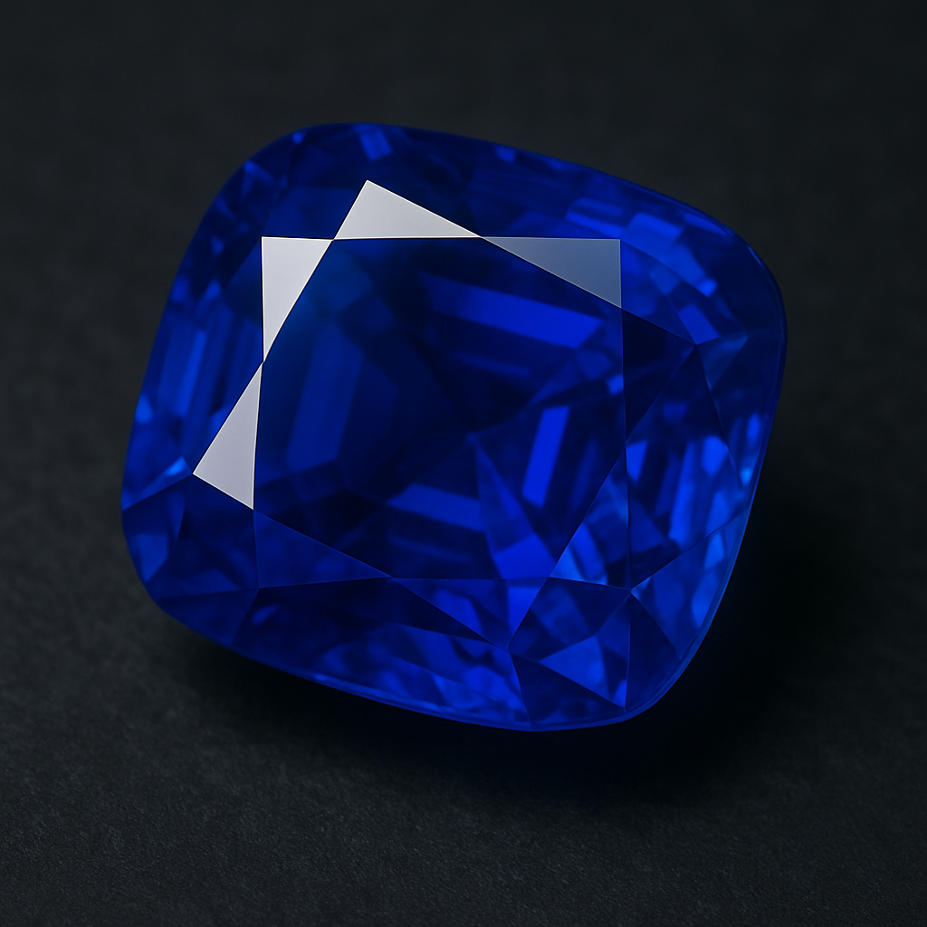 neelam_blue_sapphire