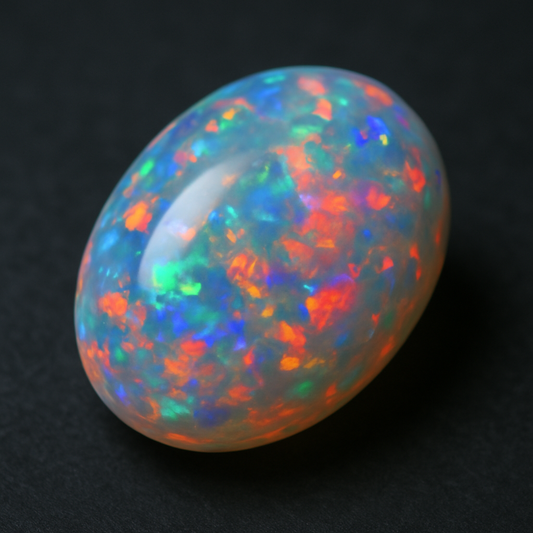 opal