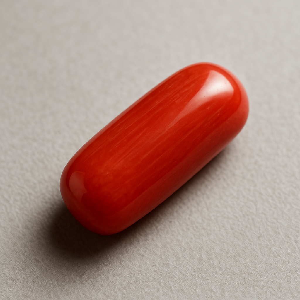 Coral