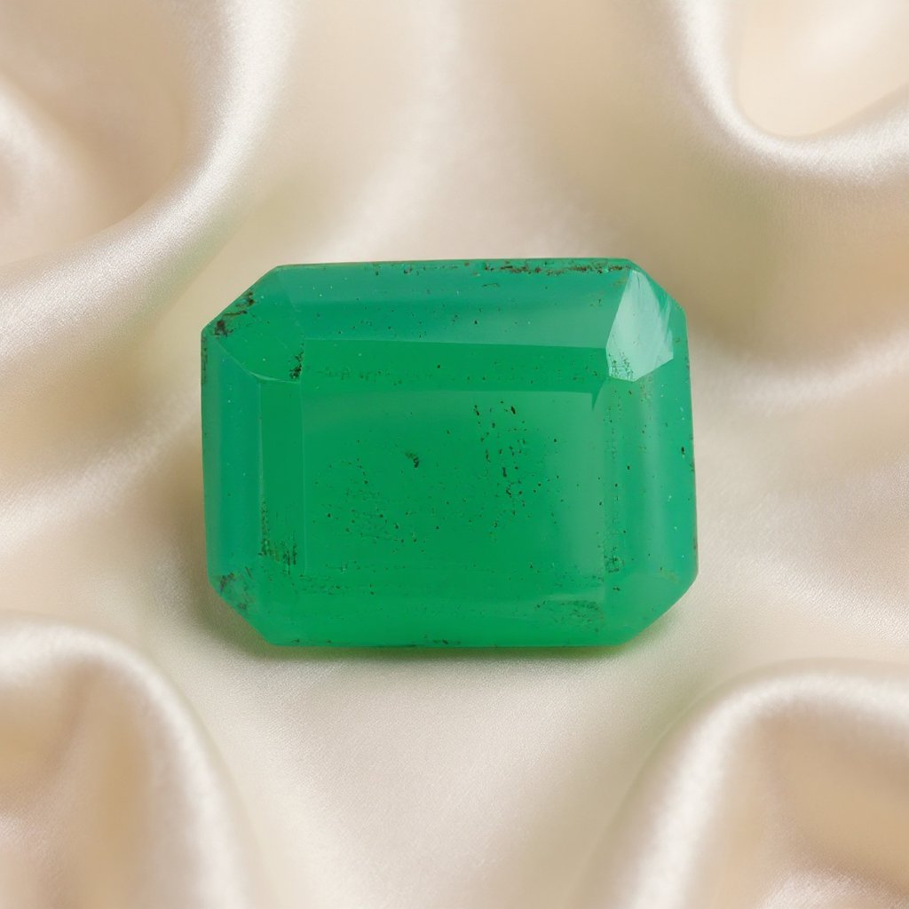 Green Onyx