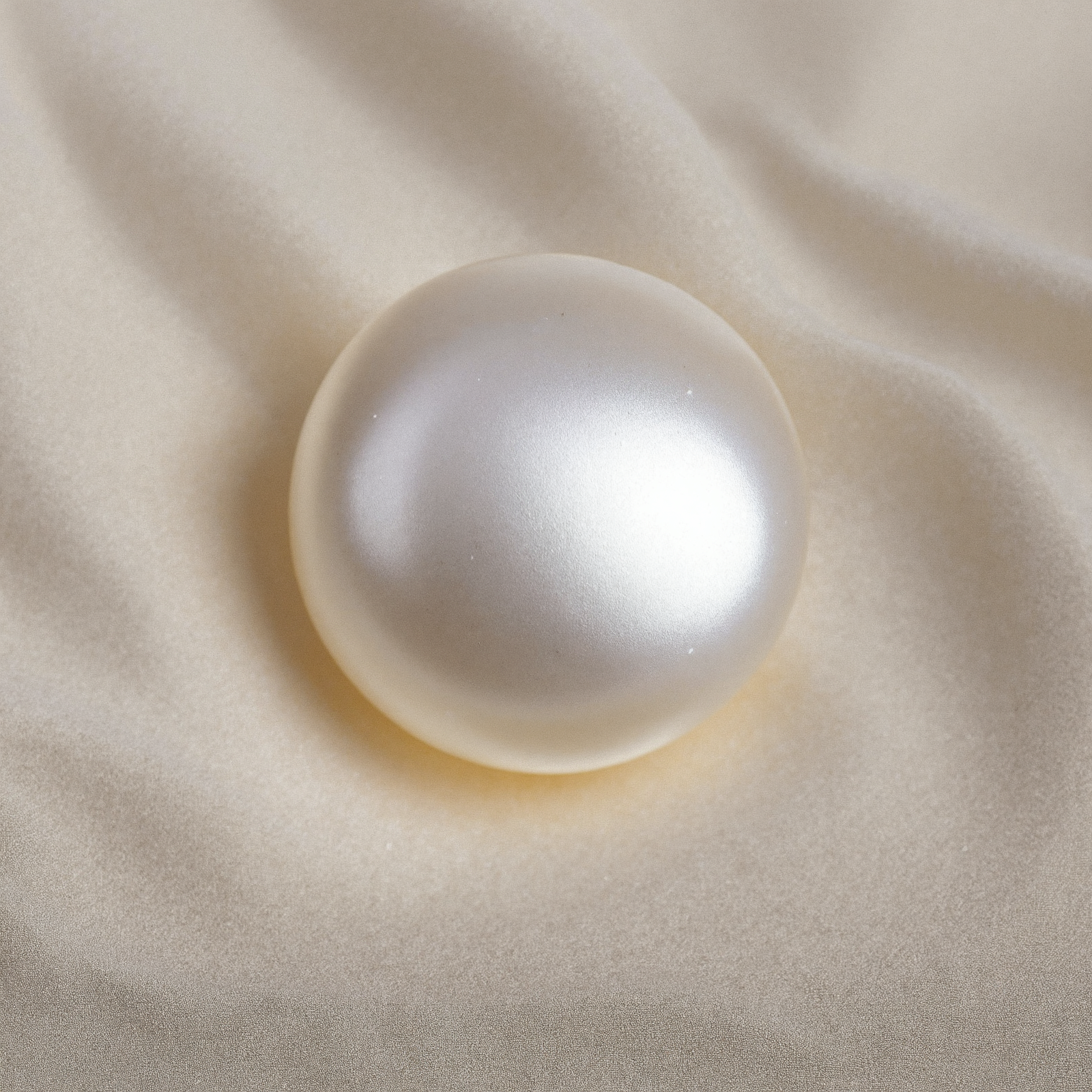 Pearl Stones