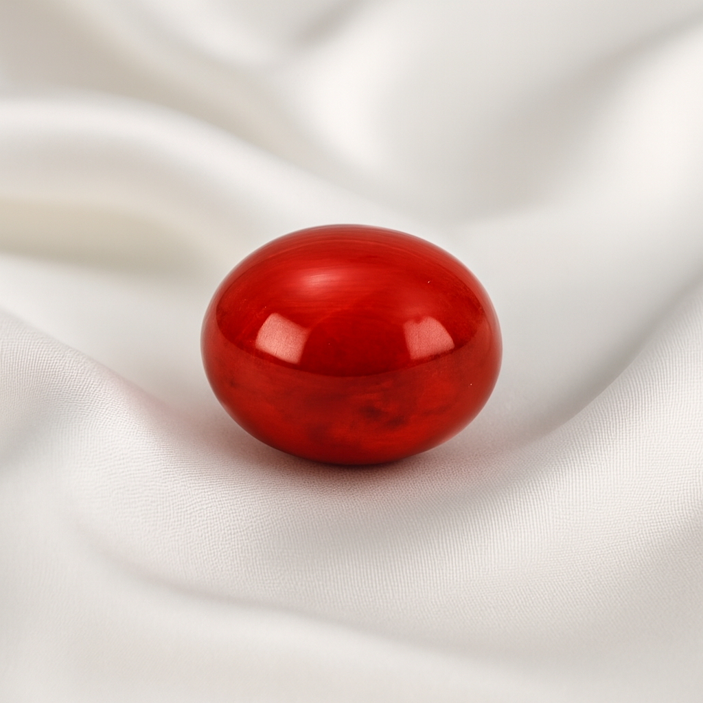 Red_Coral_Stones
