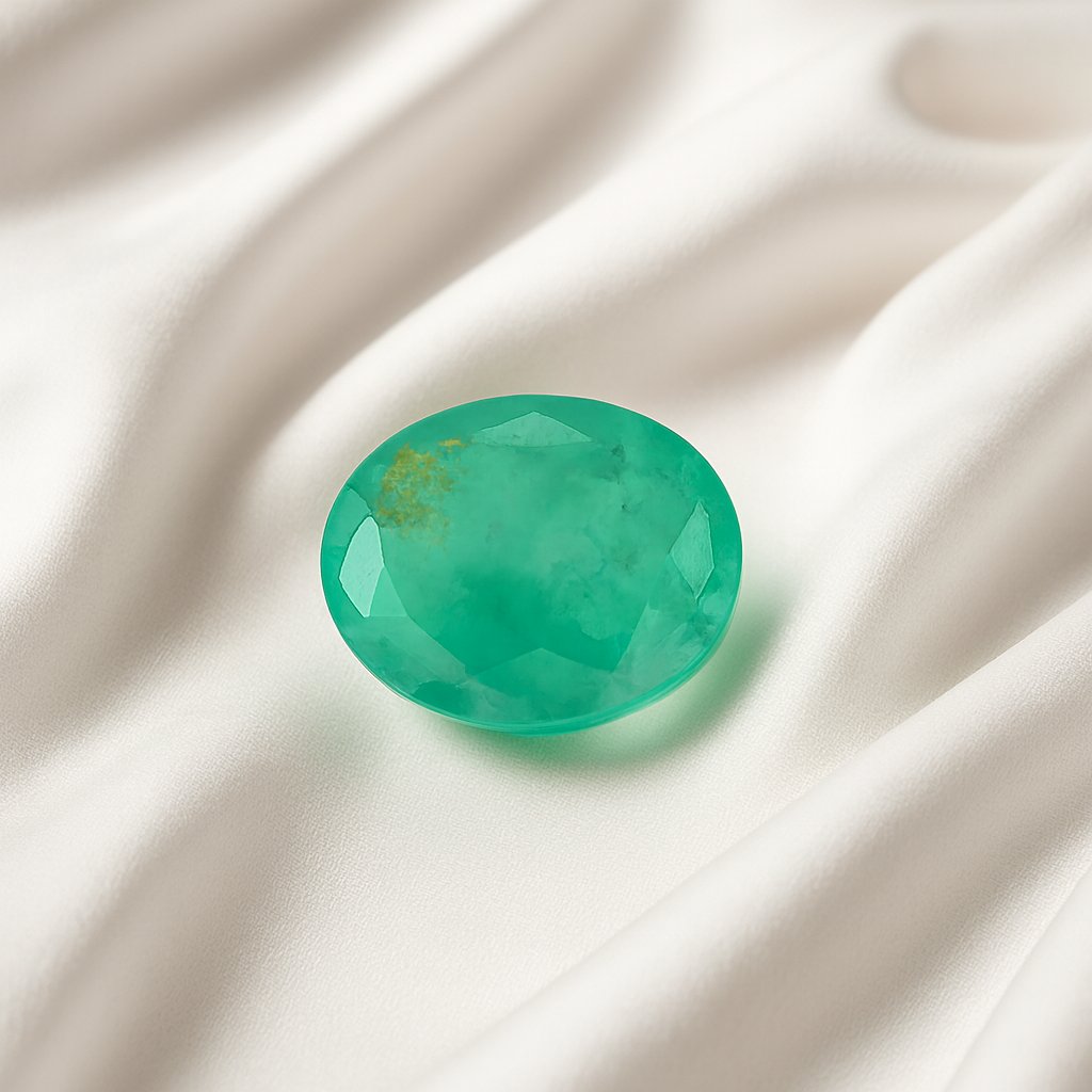 Emerald_Stones