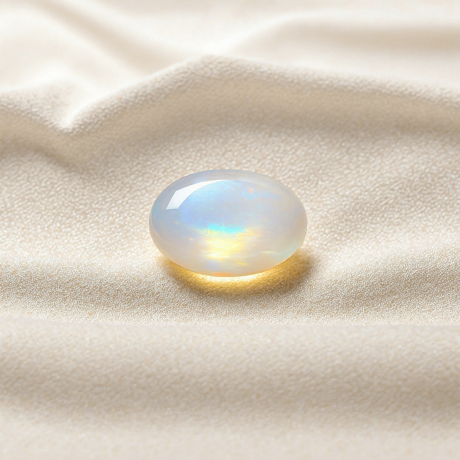 Opal