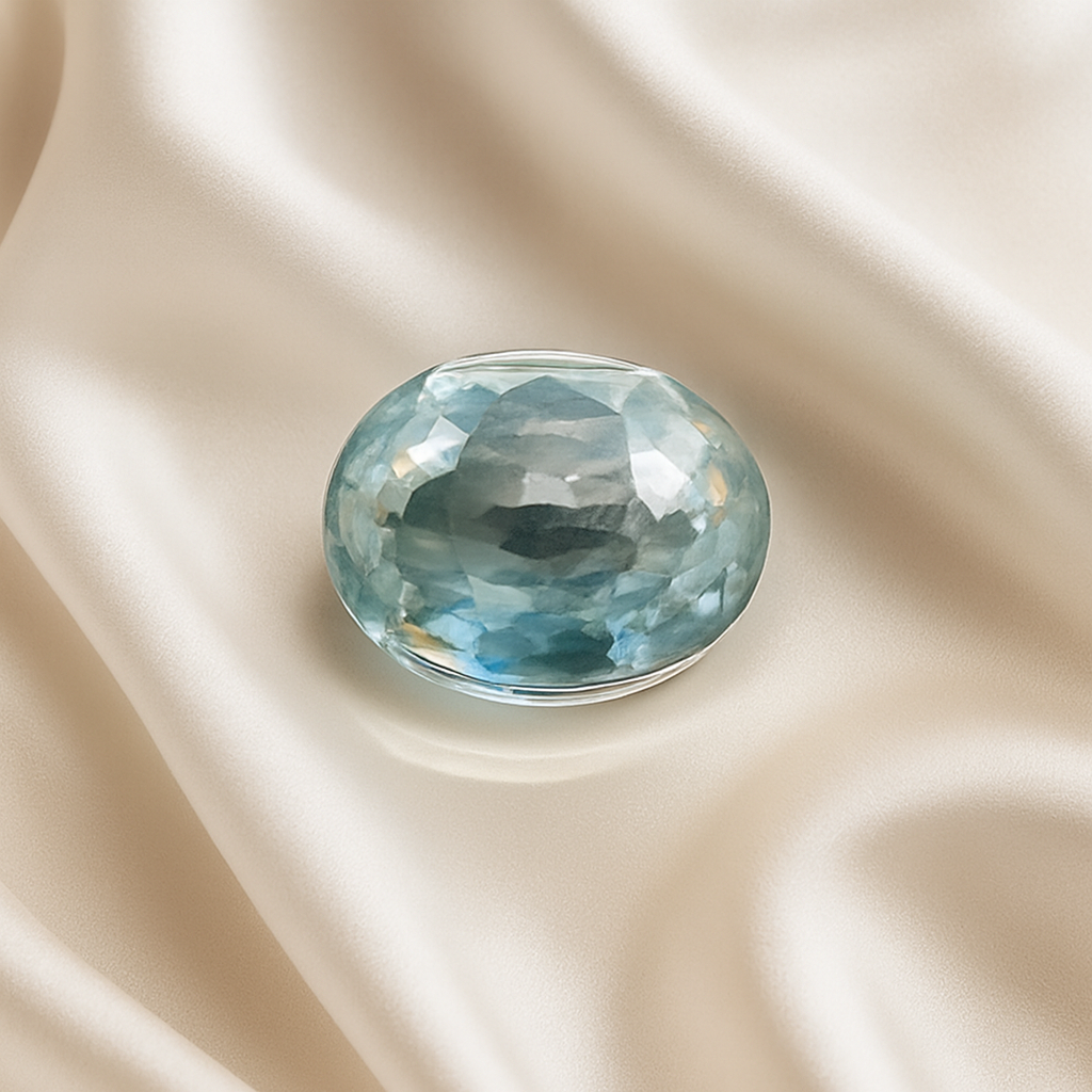 Zircon