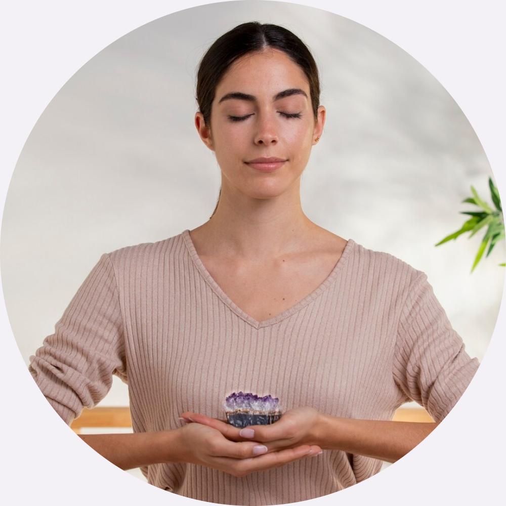 Health & Well Being