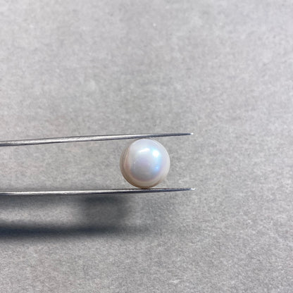 12.55 Carat Freshwater Pearl Moti