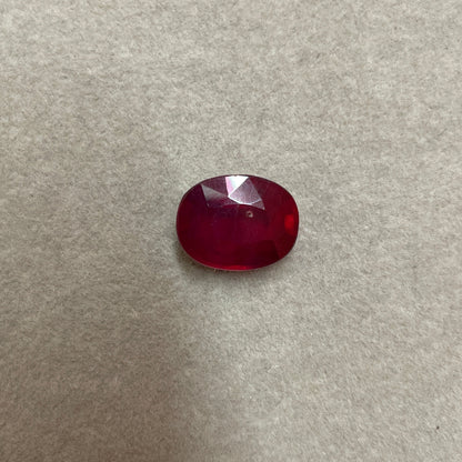 Natural_Ruby_Manik