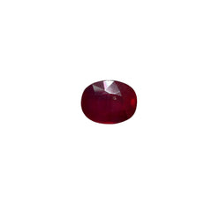 Natural_Ruby_Manik