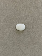 4.10 Carat Natural Opal