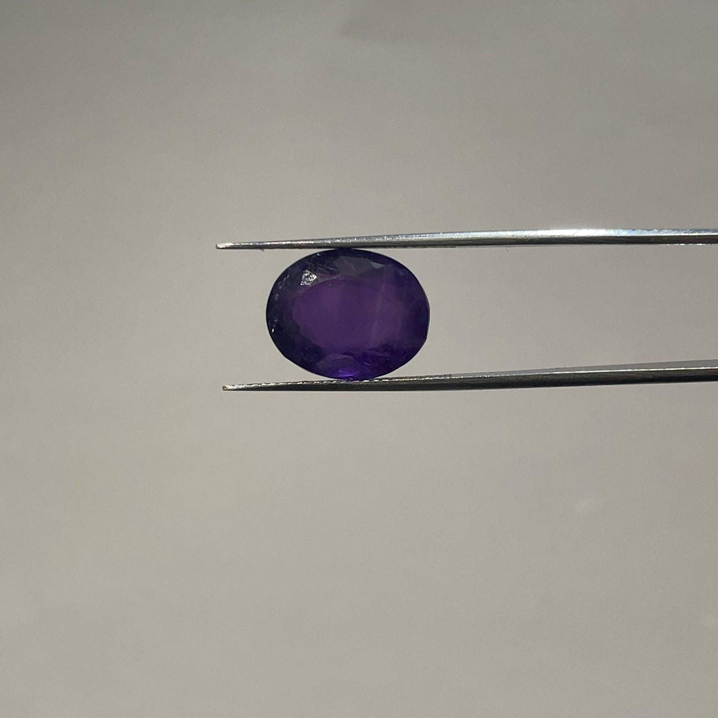 10 Carat Natural Amethyst/Jamunia