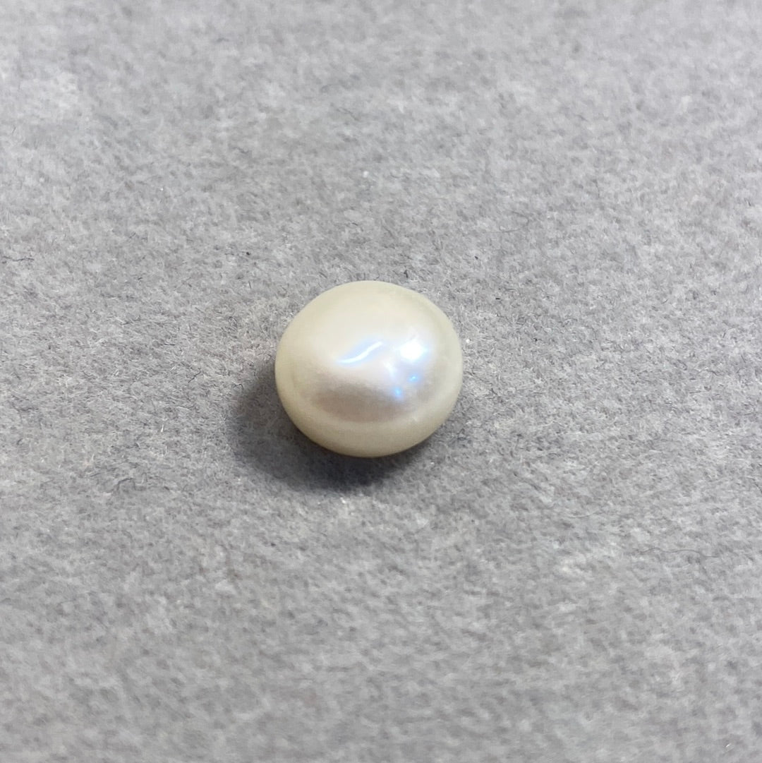 5 Carat Freshwater Pearl