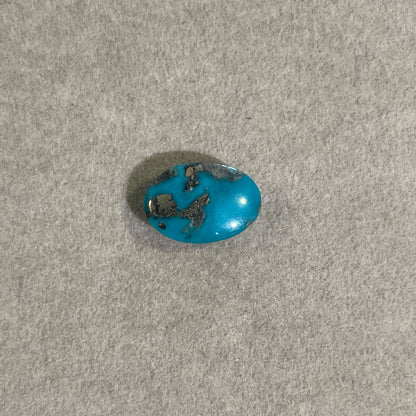 5.48 Carat Natural Irani Firoza/ Turquoise