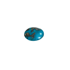 5.48 Carat Natural Irani Firoza/ Turquoise