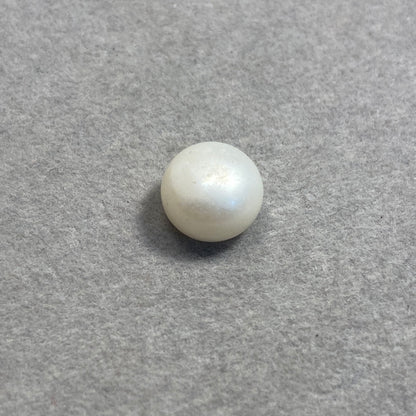 6 carat Freshwater Pearl Moti