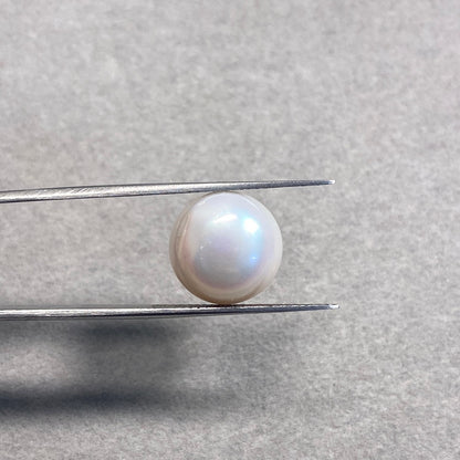 12.55 Carat Freshwater Pearl Moti