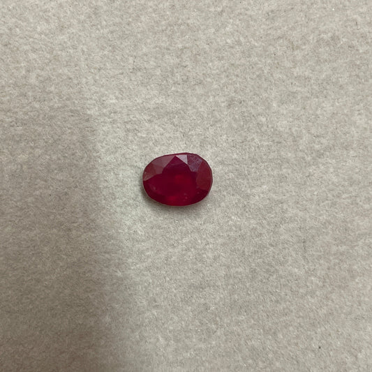 Natural_African_Ruby