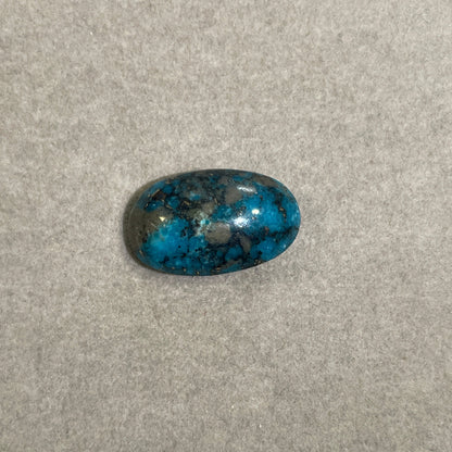 15.46 Carat Natural Irani Firoza/ Turquoise