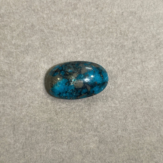 15.46 Carat Natural Irani Firoza/ Turquoise