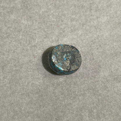 20.87 Carat Natural Irani Firoza/ Turquoise