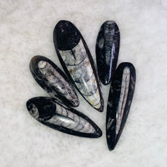 Kuber Stone