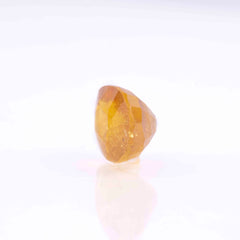 4.16 Carat Carat Yellow Sapphire (Pukhraj Stone) - CN 89296