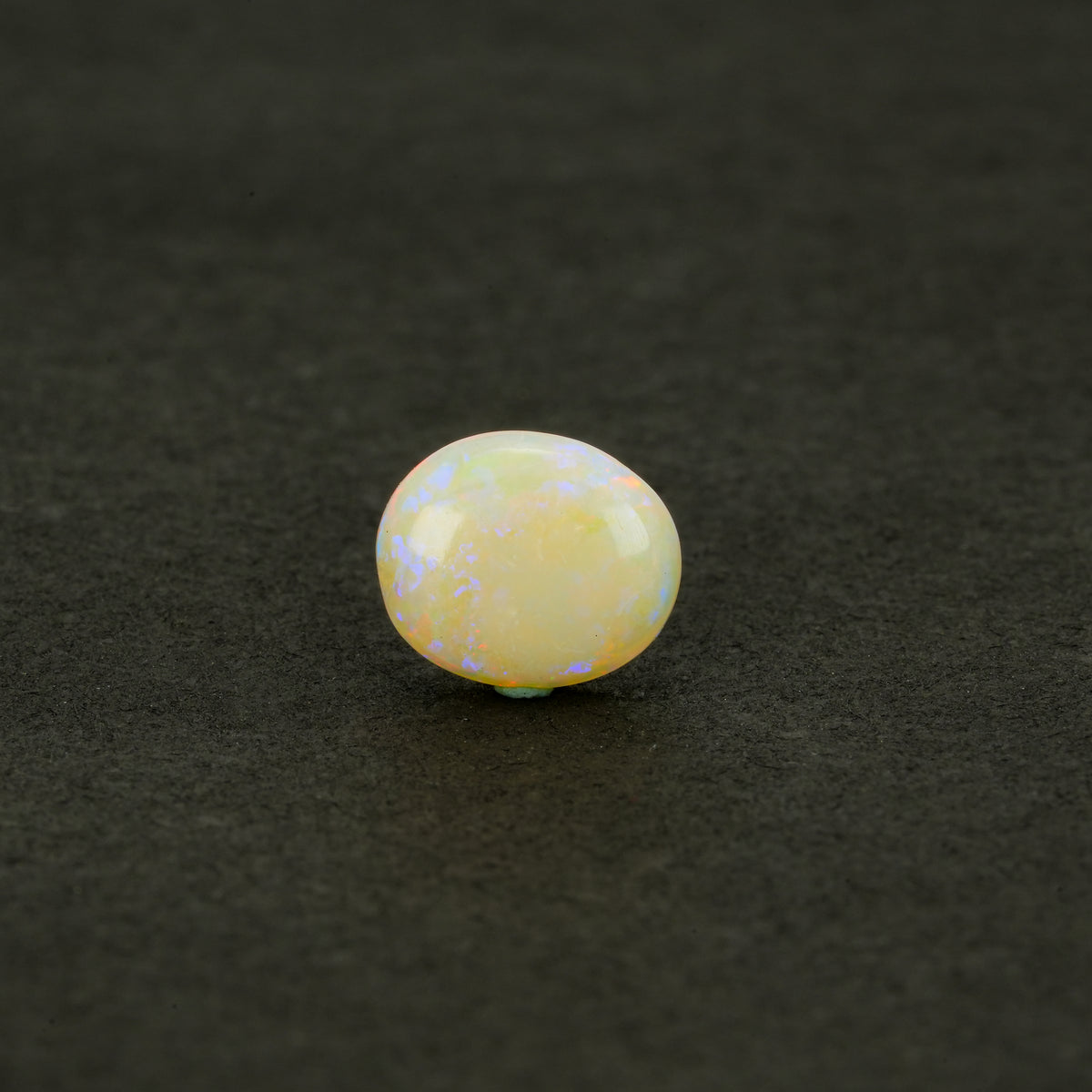 1.78 Carat Natural Opal - 01/09-177