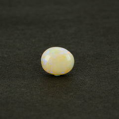1.78 Carat Natural Opal - 01/09-177