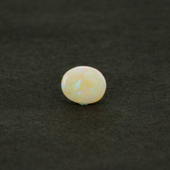 1.78 Carat Natural Opal - 01/09-177