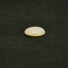 1.78 Carat Natural Opal - 01/09-177