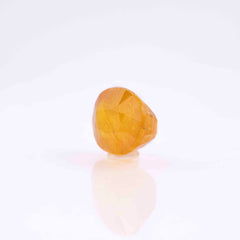 5.83 Carat Carat Yellow Sapphire (Pukhraj Stone) - CN 69663