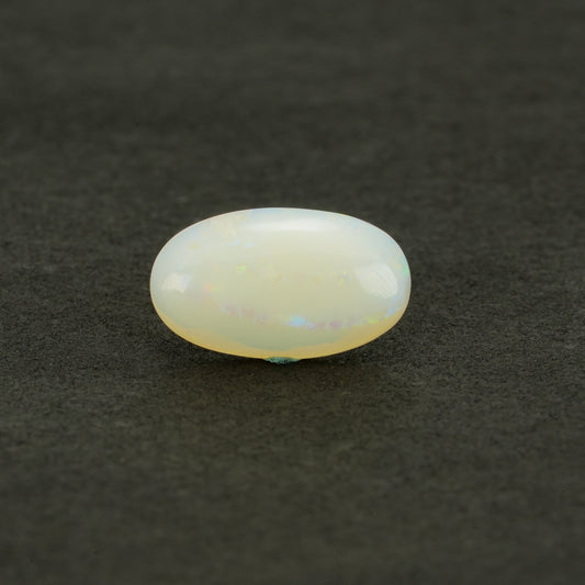 3.70 Carat Natural Opal - 30/08-178