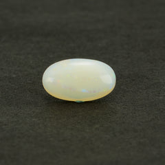3.70 Carat Natural Opal - 30/08-178