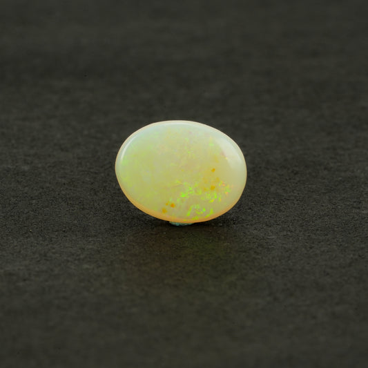 3.19 Carat Natural Opal - 30/08-179