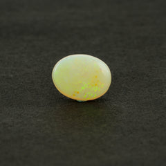 3.19 Carat Natural Opal - 30/08-179