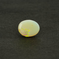 3.19 Carat Natural Opal - 30/08-179