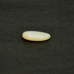 3.19 Carat Natural Opal - 30/08-179