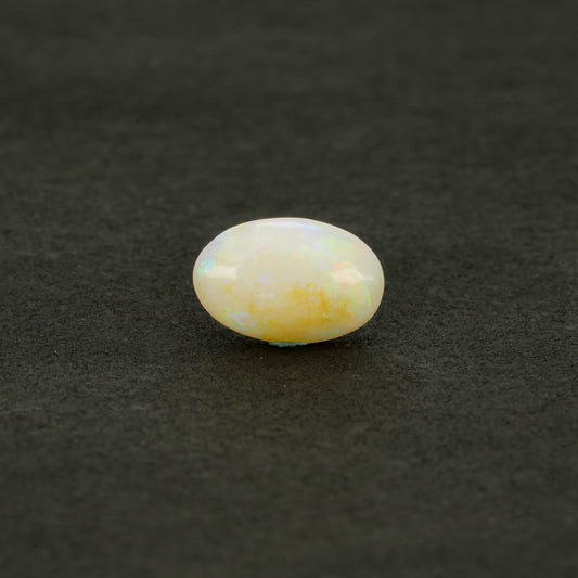 2.63 Carat Natural Opal - 01/09-180