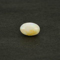 2.63 Carat Natural Opal - 01/09-180