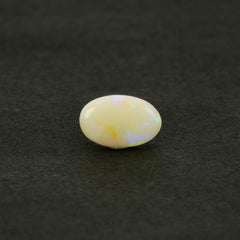 2.63 Carat Natural Opal - 01/09-180