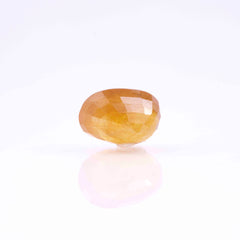 9.06 Carat Yellow Sapphire (Pukhraj Stone) - CN 94130