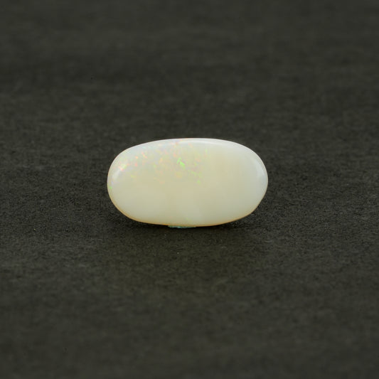 3.17 Carat Natural Opal - 01/09-181