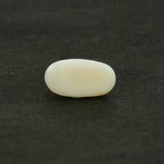 3.17 Carat Natural Opal - 01/09-181