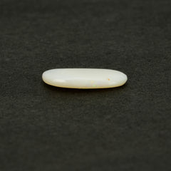 3.17 Carat Natural Opal - 01/09-181